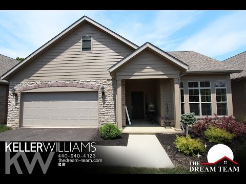 3924 Coventry Ln, Huron, OH home video tour