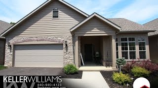 3924 Coventry Ln video tour