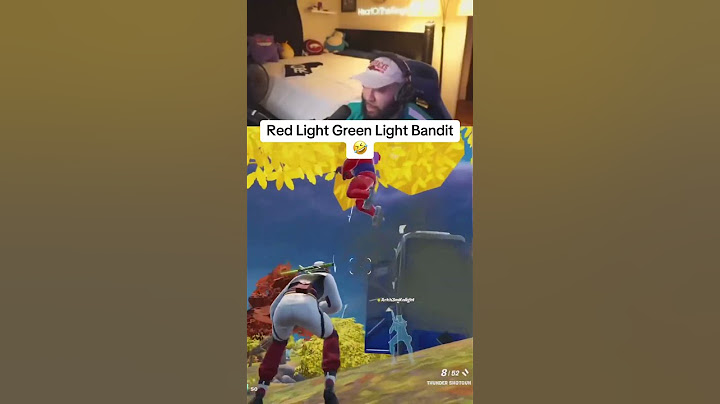 Capito🤣 #cuoredellaregione #fortnite #fortniteclips #streaming #giochi #fortnitebr