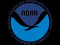 Forward with noaa official song of the national oceanic and atmospheric administration