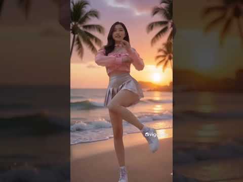 Tấm Lòng Cửu Long🔥 베트남 커버댄스 | 분위기 미쳤다💃✨