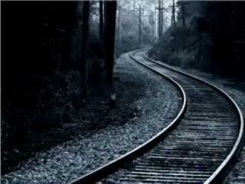 وداع خالد نجم الدين