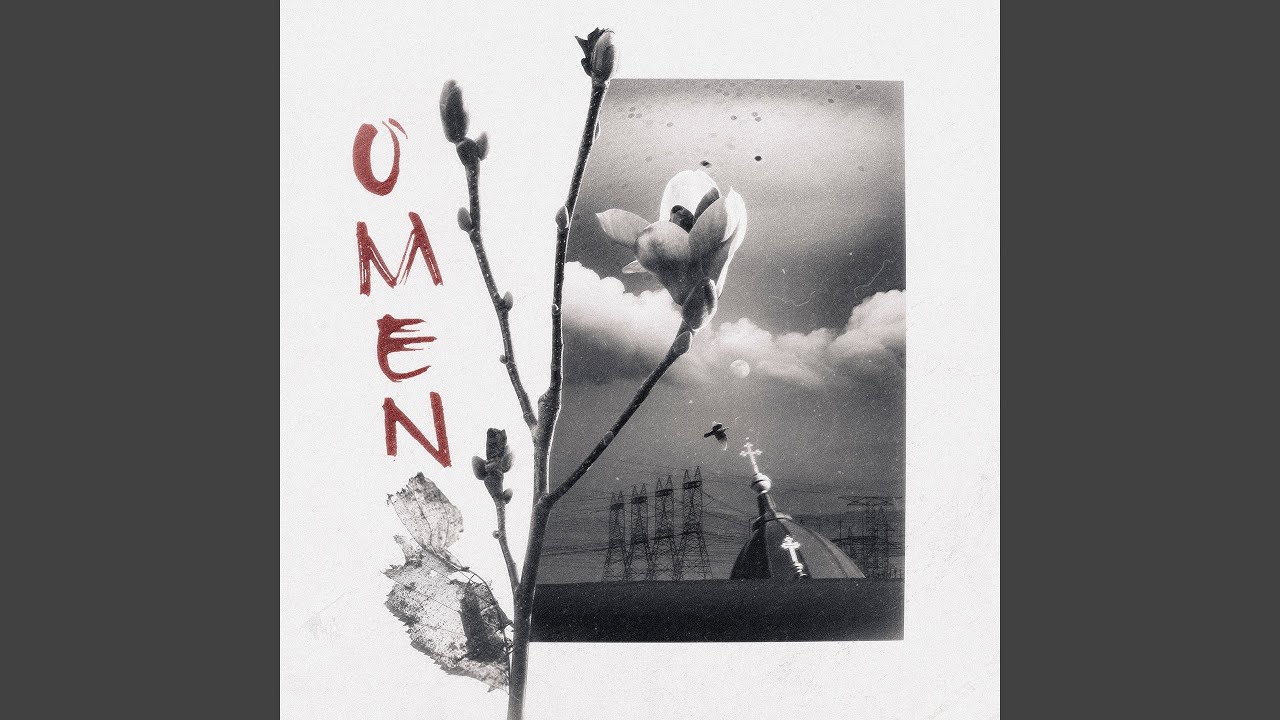 Watch Hills on YouTube Watch Hills on YouTube