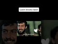 اغنية هفال كلهات   