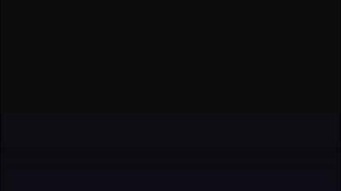 Cobalt Gameplay - The Tutorial