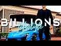 Billionaire lifestyle 3 hours billionaire lifestyle visualization hip hop mix billionaire ep 29