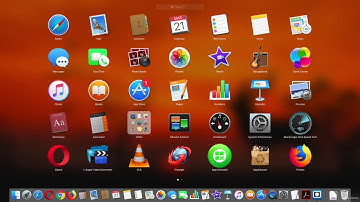 Using min, max, and sum with Numbers in Lists