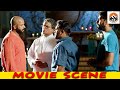     malayalam movie scene  malayalam movies  k2 malayalam
