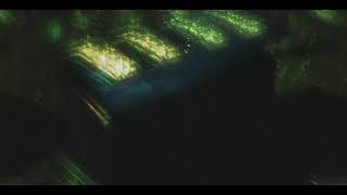 OM - Blue's farewell