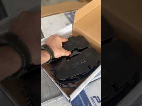 فحمات فرامل قماش مرسيدس 00905309126888