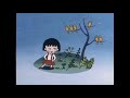 Chibi Maruko Chan Opening Theme Song In Hindi Chibi Maruko Chan Opening Theme Song In Hindi