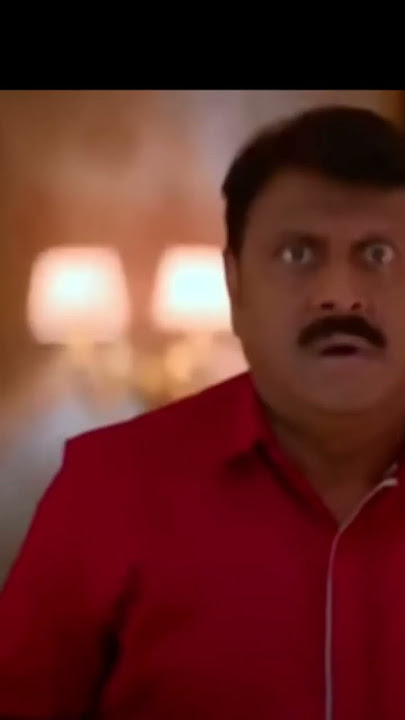 Total Dhamaal Full Movie | New Bollywood Comedy Movie 2022 In Hindi Ajay Devgan
