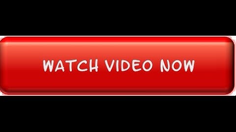 Timerlay V2.0 - Scarcity Countdown Timer Increases Sales!