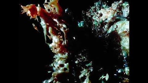 A1 | ISSXI.VI | Ntogn | Through the Mines of Khazad dûm