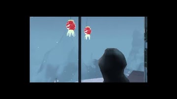 First Person Shooter Level design