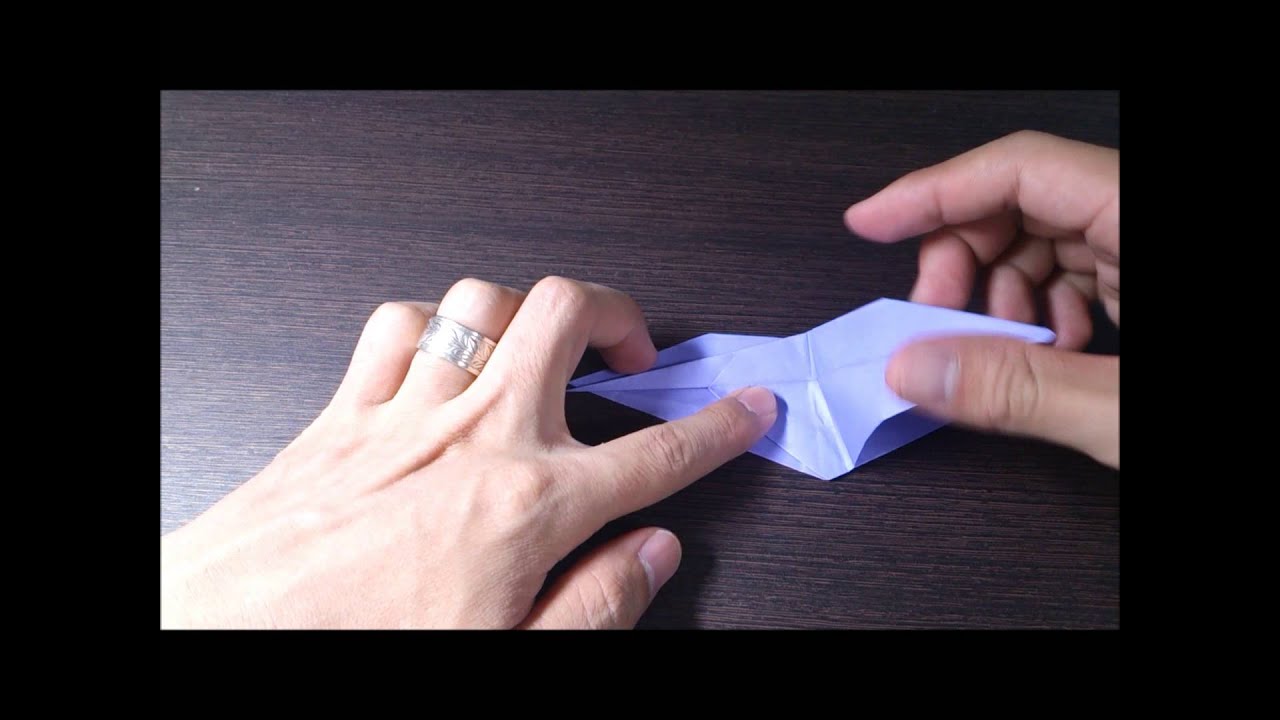 折り紙で龍を折ろう 簡単な折り方 運気をアップさせる飾り方 Izilook