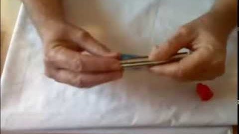 Vivi Tank 3 5ml Bottom Coil Clearomizer Australia