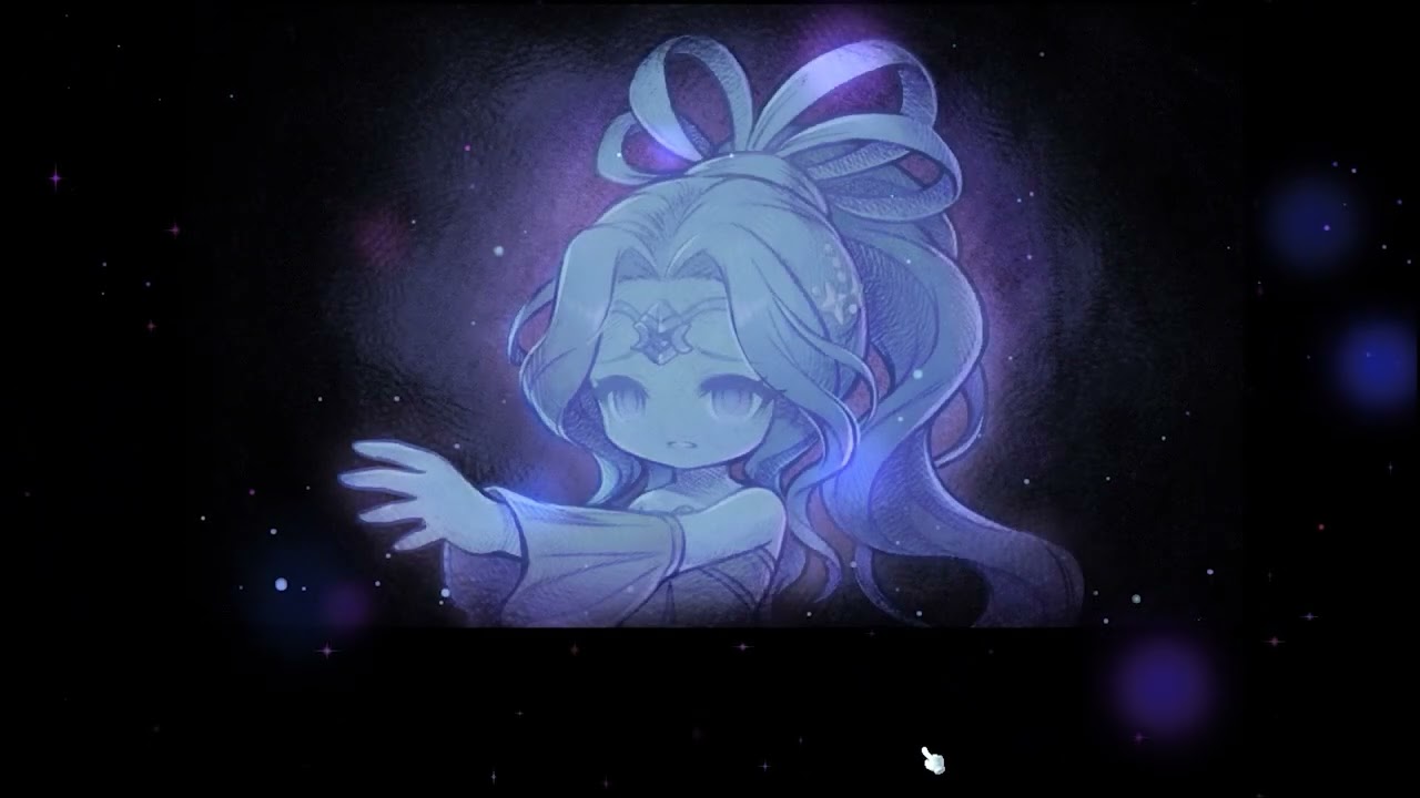 [메이플] 6차전직 전체 스토리