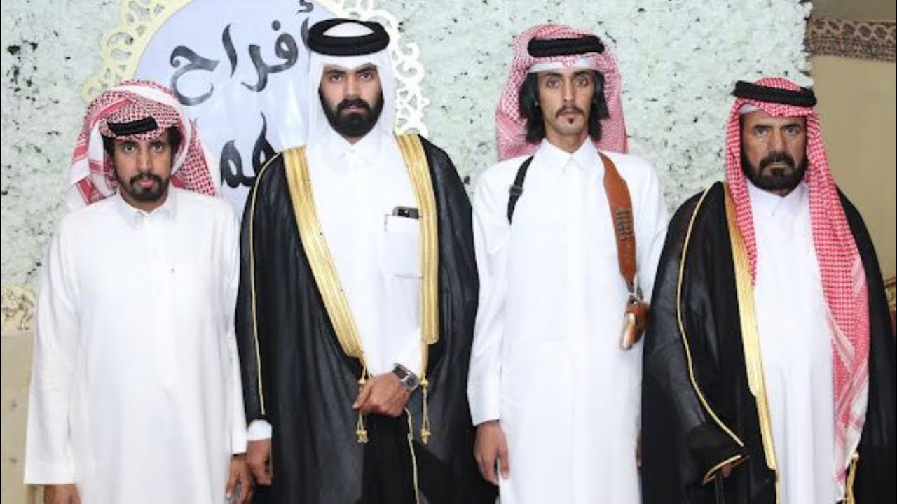 افراح ال دهمان/ حفل زواج /فيصل بن علي ال دهمان /تصوير روائع الاحساء/ 0500461401