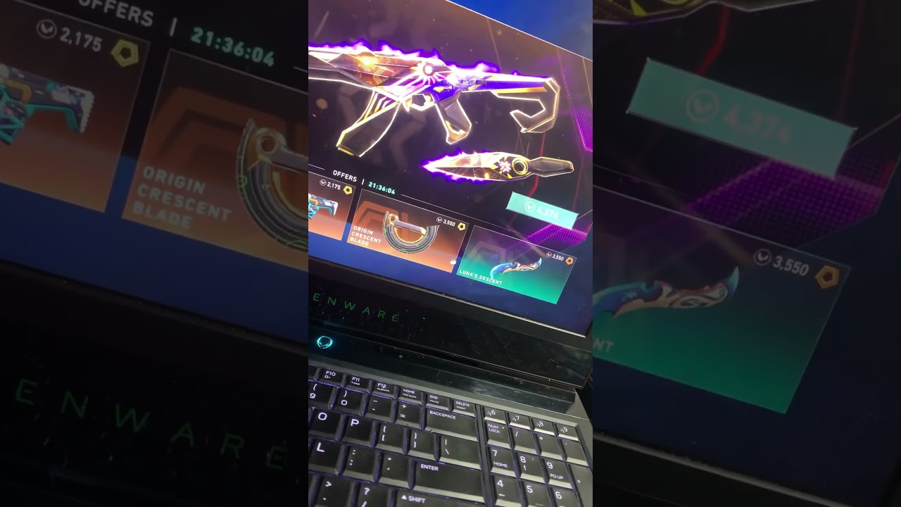 valaront store checking sucks 