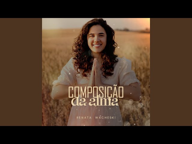 Composição da Alma