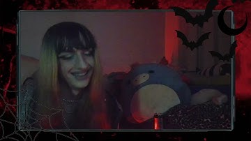 Fallout 4 (NG) Full Gameplay 41. Stream (LeporemLuna Uncut)