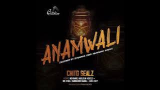 Chito Sealz - ANAMWALI (ft Ndilande Anglican Voices, Dr Ethel Kamwendo Banda & Luki 24/7)