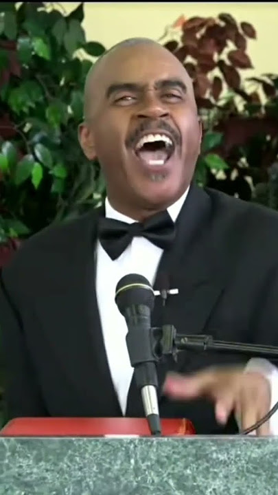 When I see #yourholyway