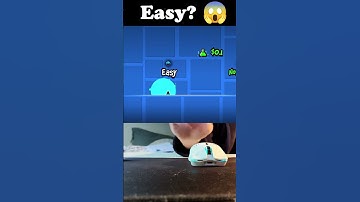 Pro Player Vs IMPOSSIBLE $1,000 Dollar Challenge😱