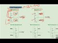 ثاني متوسط قاعدة Past Progressive صفحة 132 ثاني متوسط قاعدة Past Progressive صفحة 132