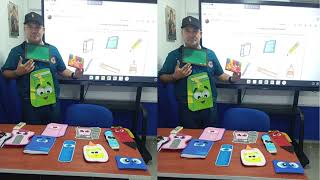 PRACTICAS PEDAGOGICAS INVESTIGATIVAS