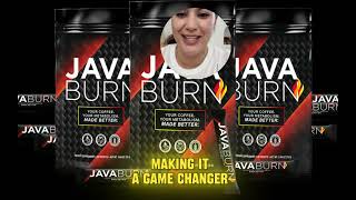 Java Burn 2025  Java Burn vs Fitspresso  Real Coffee Reviews Customer Feedback  Ingredients