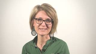 Northwest Nursing Program
