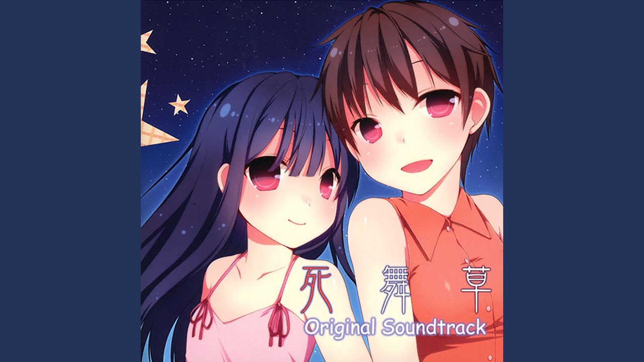 在 YouTube 上觀看「Leaf's Song」 在 YouTube 上觀看「Leaf's Song」