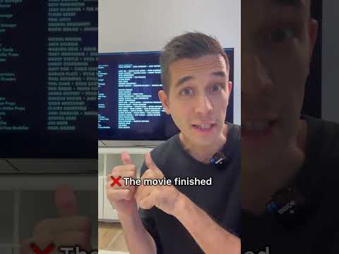 توقف عن قول انتهى قل هذه الكلمات بدلا من ذلك