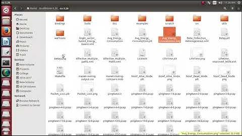 Improved Leach Communication Protocol for WSN Projects