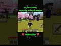 #minecraft #sad #shorts