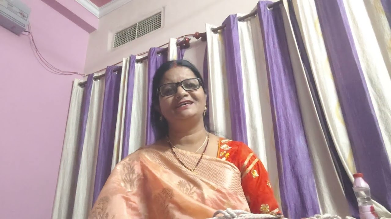 पोस्# बड़े# का बहुत# ही सुंदर 