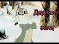 Лучшие приколы 2016. Ты чё такой дерзкий. Анекдот. // Большая ШЛЯПА TV