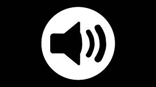 Cartoon Space Ship Yvonne Sound Effect - Free Download & No Copyright
Free download: Go to https://ytvidtomp3.com/ and paste the url of the video (Converts YouTube video to mp3).
Support me on Patreon and get access to a 50,000 sound effect library: https://www.patreon.com/soundfxfree
My goal is to become one of the biggest sound effect libraries on YouTube. All the sound effects are for you! Feel free to use them and yes, they are all royalty-free!
I am constantly trying to upload sound effects to this channel. I do not make any money from YouTube since this channel is not monetizable. If you would like to support me and gain access to a massive library of 50,000 sound effects, check out my Patreon linked above! I love you all and keep staying awesome :)
Have suggestions? Comment down below!
Subscribe and like for more free sound effects :) Cartoon Space Ship Yvonne Sound Effect - Free Download & No Copyright
