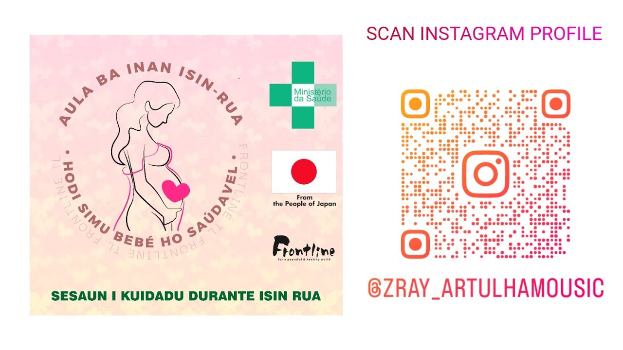 Illustration & Layout Designs for AULA INAN ISIN-RUA (Sesaun I,II,III ...