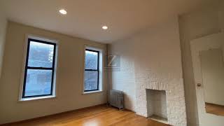 351 13th Street, Brooklyn NY 11215, Unit 2L