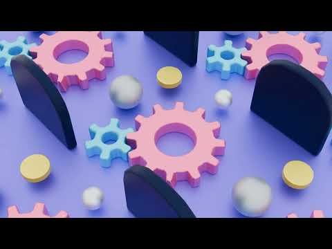 animation
