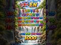 “Numbers: Learn to Count in English!” – #English #Numbers #Education