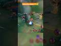 what happened with dyrothh ?? dyrothh funny kill edit mobile legends moba legends 5v5 #shortsfeed