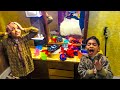 #dailyvlog