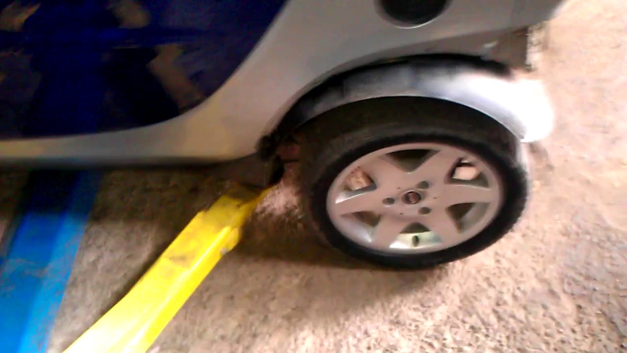 smart fortwo снимаем двигатель smart fortwo снимаем двигатель