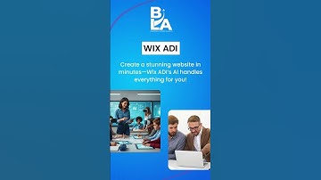 Best AI Tools to Build Websites Without Coding | 2025 Edition #coding