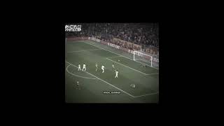 Gabriel Sara Direkte Dönen Top .....