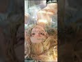 صوت مايكي يكلمك